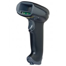 Ручной 2D сканер штрих-кода Honeywell Metrologic 1900 1900gSR-2USB Xenon USB	(ЕГАИС/ФГИС)